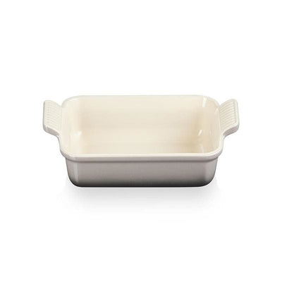 Le Creuset Stoneware Heritage Rectangular Dish (2509173063738)