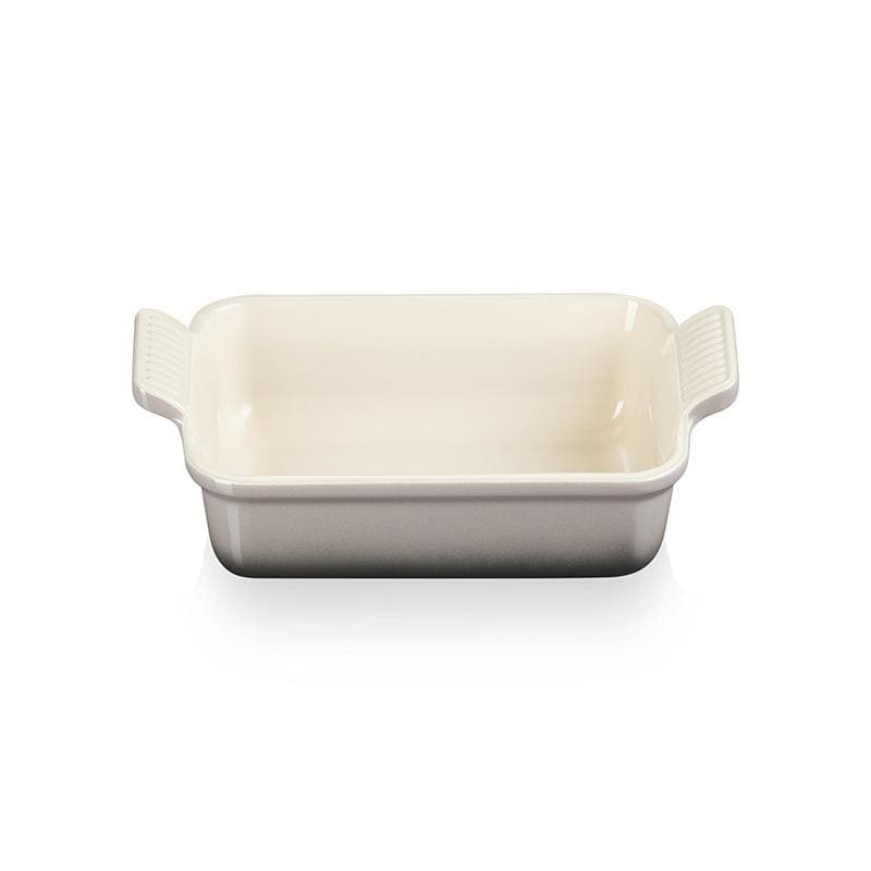 Le Creuset Stoneware Heritage Rectangular Dish (2509173063738)