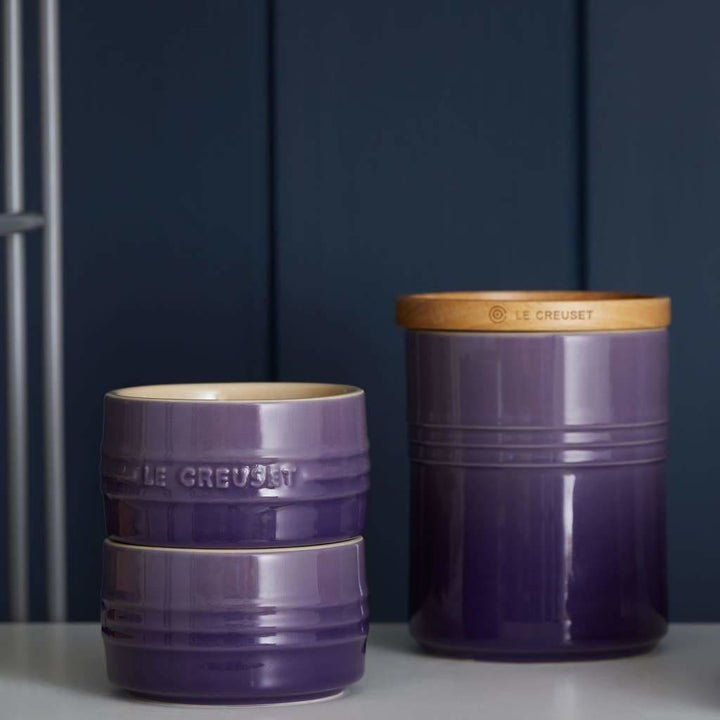 le-creuset-stoneware-medium-