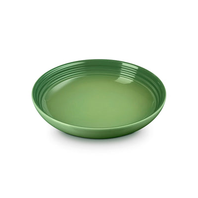 Le Creuset Stoneware Pasta Bowl 22cm Bamboo (7005449125946)