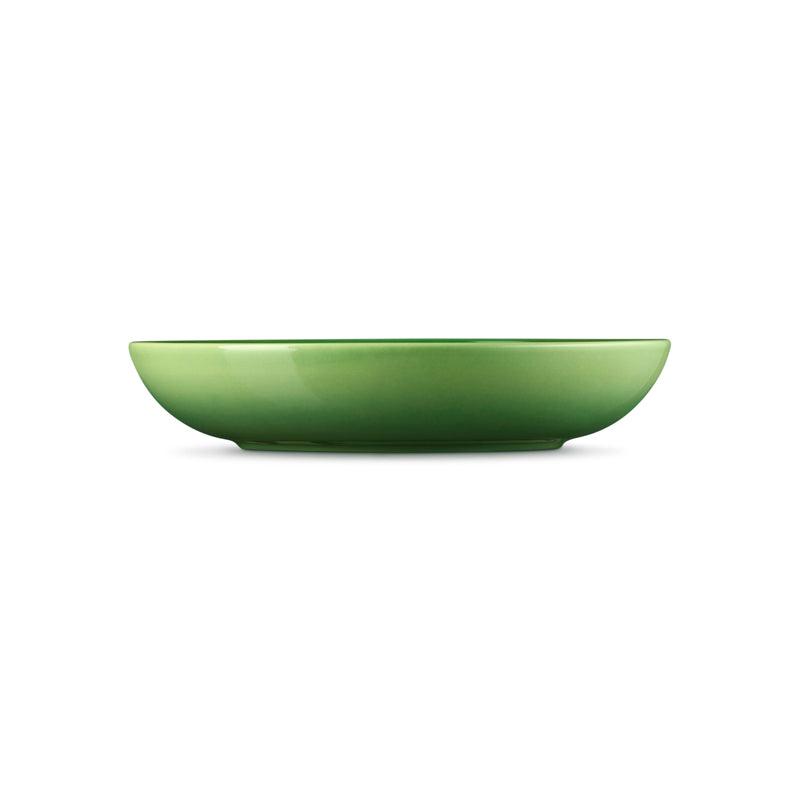 Le Creuset Stoneware Pasta Bowl 22cm Bamboo (7005449125946)