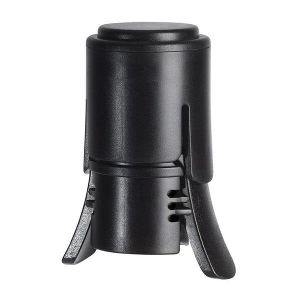 Le Creuset SW-106 Sparkling Wine Stopper - Art of Living Cookshop (6591338971194)
