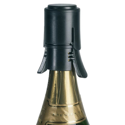 Le Creuset SW-106 Sparkling Wine Stopper - Art of Living Cookshop (6591338971194)
