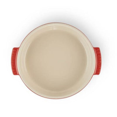 Le Creuset Tapas Dish 14cm Cerise (13931) (6892256198714)