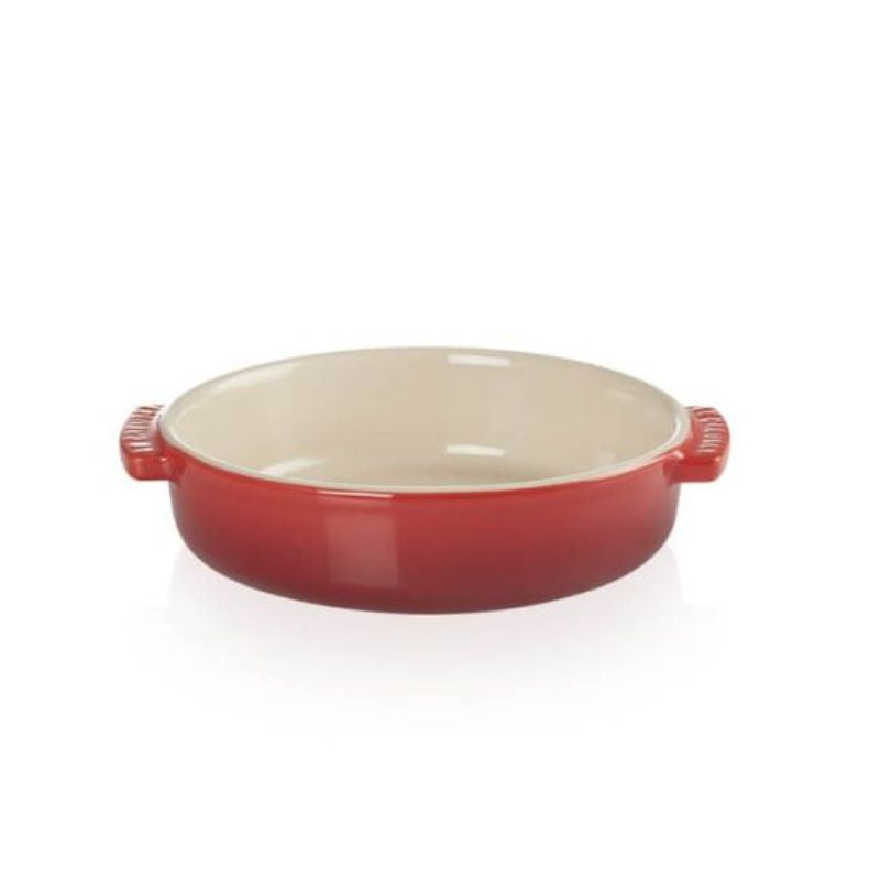 Le Creuset Tapas Dish 14cm Cerise (13931) (6892256198714)