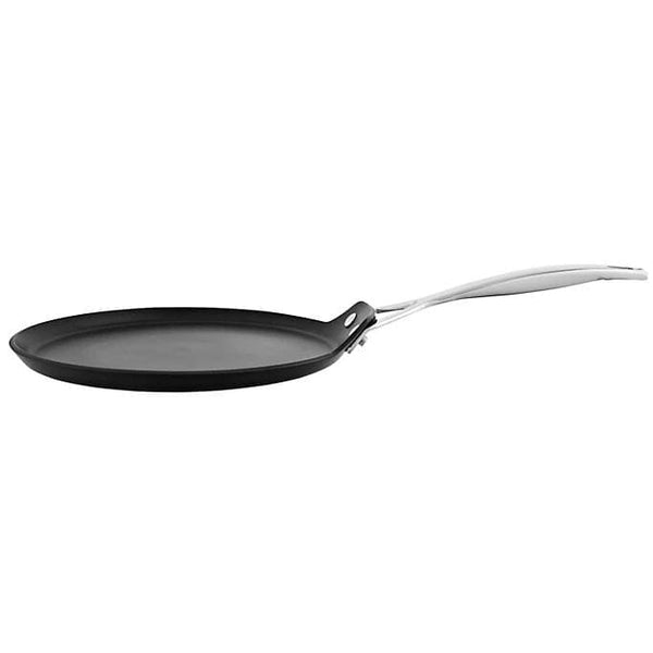 Le Creuset Toughened Non-Stick Crêpe Pan - Art of Living Cookshop (2462038589498)