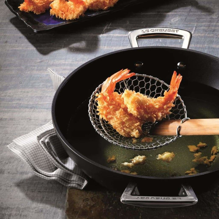 le-creuset-toughened-non-stick