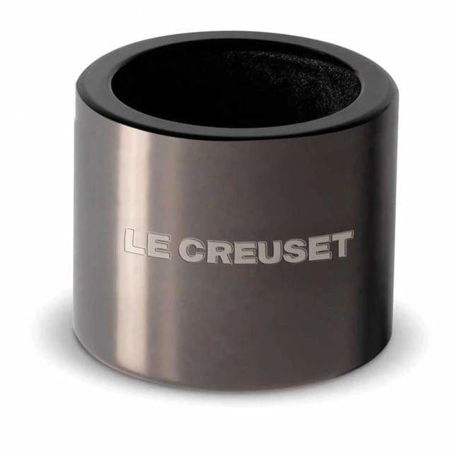 Le Creuset WA-139 Metal Drip Ring - Art of Living Cookshop (2506540318778)
