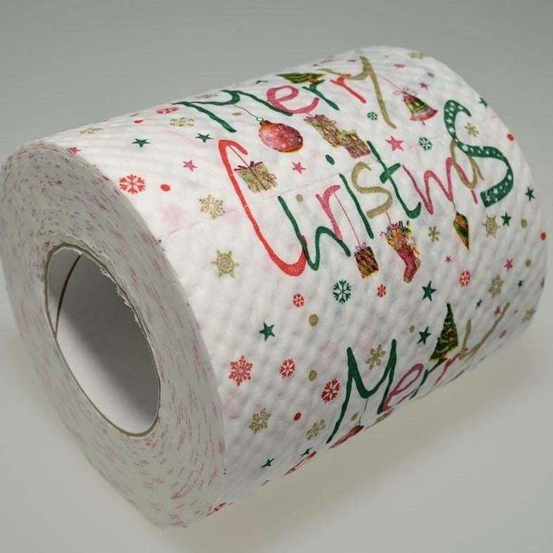 Loo Roll Around The World 3 Ply - Art of Living Cookshop (4523458691130)