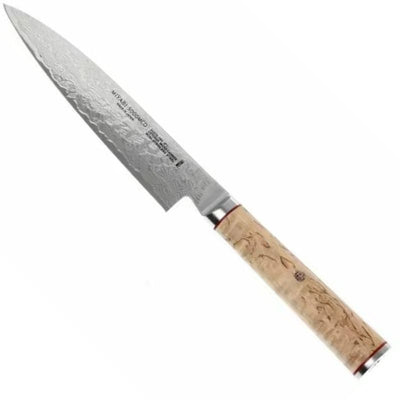 Miyabi Chutoh Knife16cm (6762739990586)