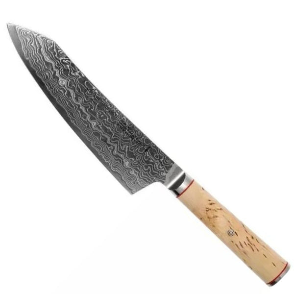 Miyabi Rocking Santoku 18cm (6762740121658)