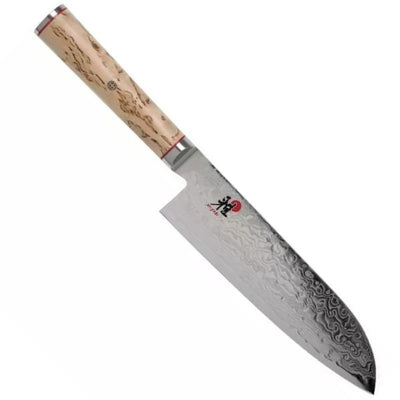 Miyabi Santoku Knife18cm (6762740154426)
