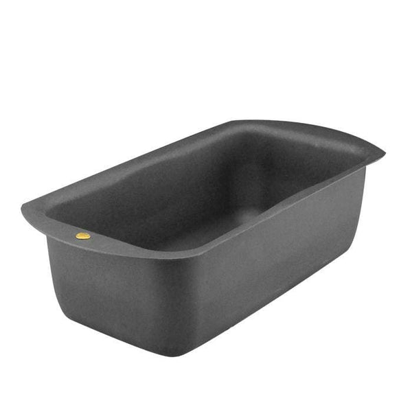 Netherton Foundry Loaf Tin (6642460131386)