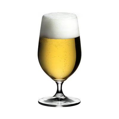 Riedel Ouverture Beer Glasses (Pair) 6408/11 - Art of Living Cookshop (2368237469754)