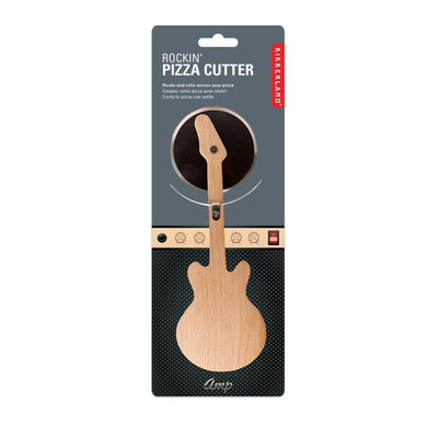 Pizza Cutter Guitar (6696859074618)