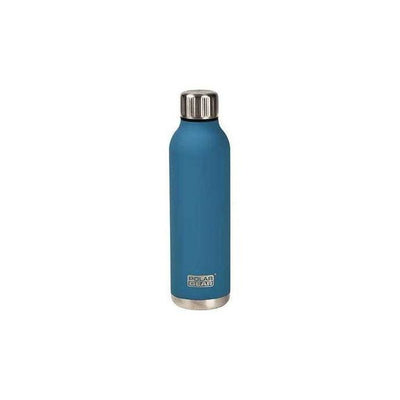 Polar Gear Orion 500ml Stainless Steel Insulated Bottle Blue - Art of Living Cookshop (6554832732218)