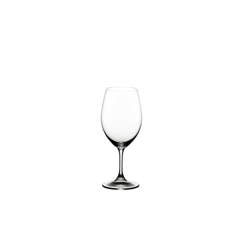 Riedel All Purpose Glass - Art of Living Cookshop (2485614280762)