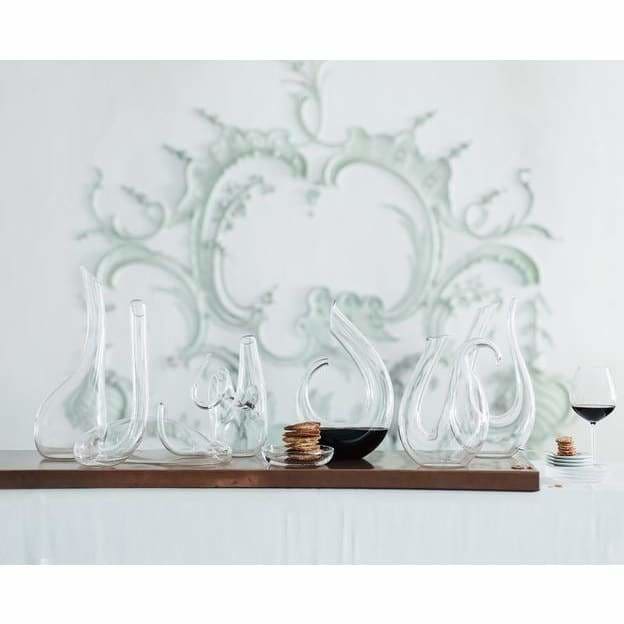 Riedel Decanter Amadeo - Art of Living Cookshop (2382911340602)
