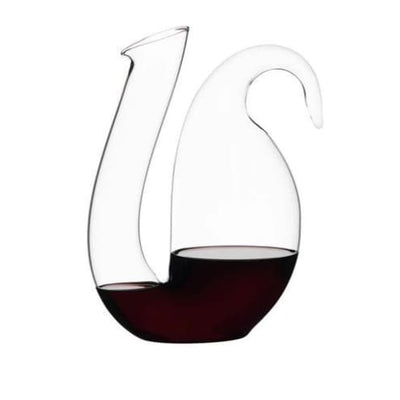 Riedel Decanter Ayam Clear - Art of Living Cookshop (2382833483834)