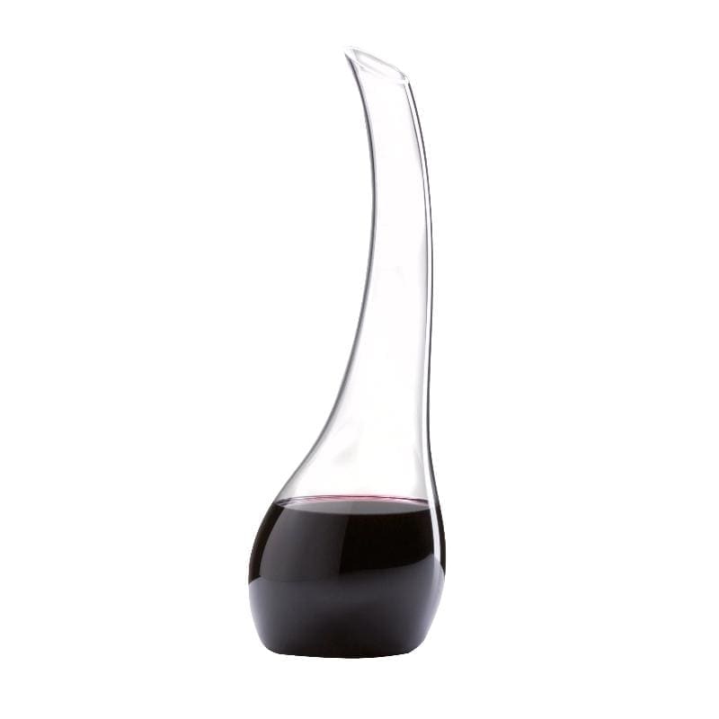 Riedel Decanter Cornetto Magnum – Art of Living Cookshop