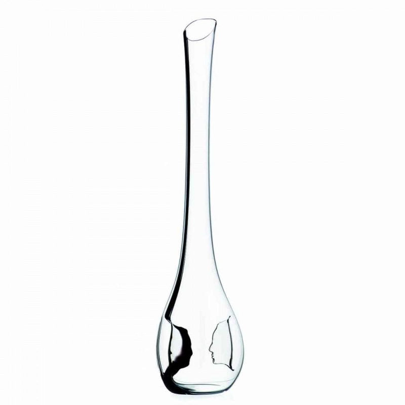 Riedel Decanter Face To Face - Art of Living Cookshop (2368230326330)