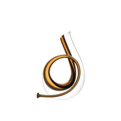 Riedel Decanter Horn - Art of Living Cookshop (2368233996346)