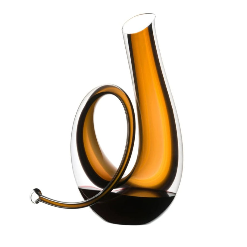 Riedel Decanter Horn - Art of Living Cookshop (2368233996346)