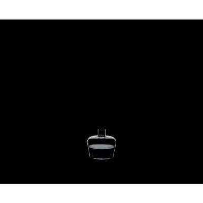Riedel Decanter Margaux - Art of Living Cookshop (2382885060666)