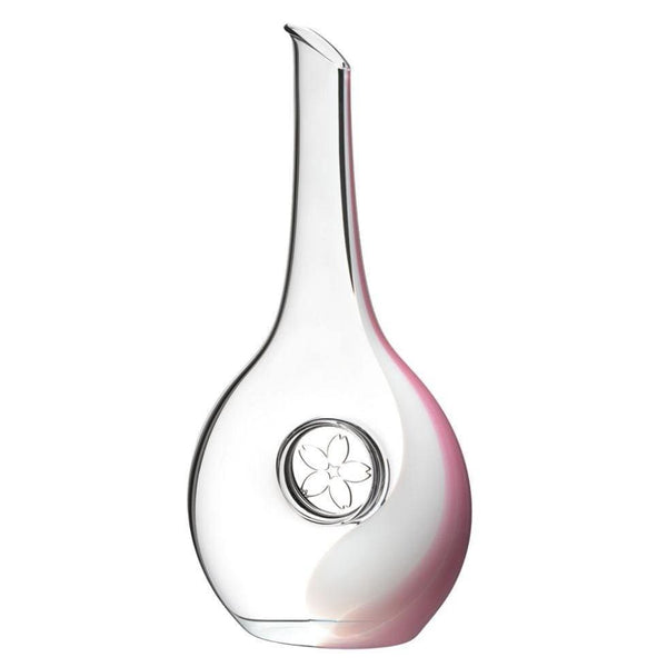 Riedel Decanter Sakura Decanter - Art of Living Cookshop (6548385103930)