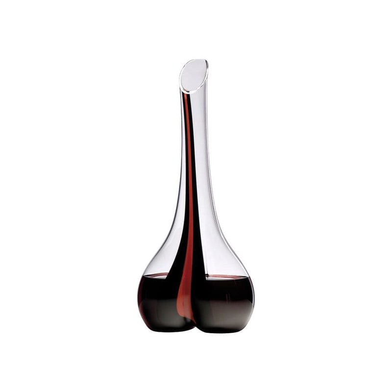 Riedel Decanter Smile Red - Art of Living Cookshop (2368230916154)