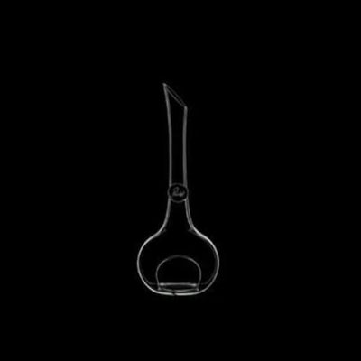 Riedel Decanter Superleggero - Art of Living Cookshop (2368235044922)