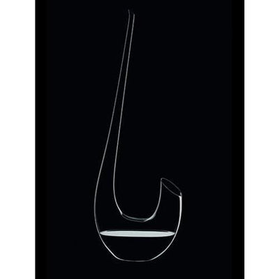 Riedel Decanter Swan - Art of Living Cookshop (2368229998650)