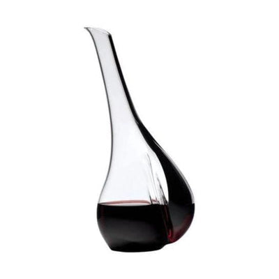 Riedel Decanter Touch Clear - Art of Living Cookshop (2368231768122)