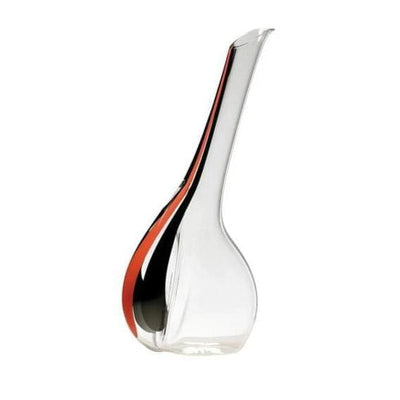 Riedel Decanter Touch Red - Art of Living Cookshop (2368231440442)