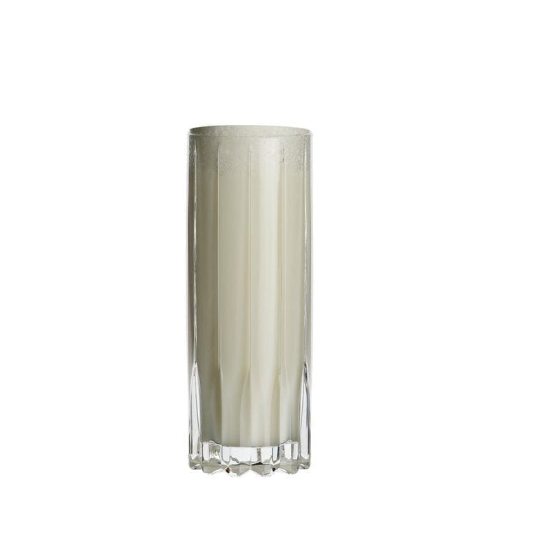 Riedel Drink Specific Glassware Fizz (Pair) - Art of Living Cookshop (2383058468922)