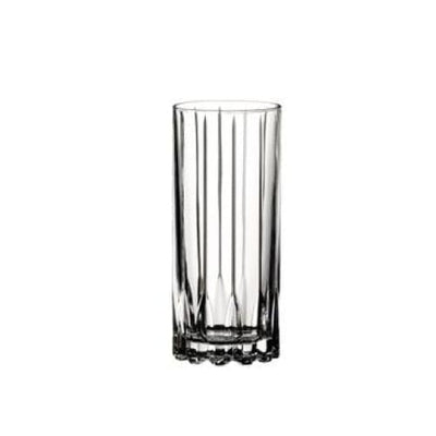 Riedel Drink Specific Glassware Highball (Pair) - Art of Living Cookshop (2383059288122)