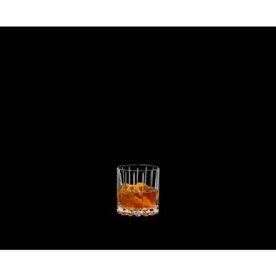 Riedel Drink Specific Glassware Neat (Pair) - Art of Living Cookshop (2383056994362)