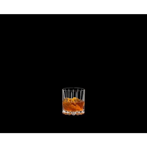 Riedel Drink Specific Glassware Neat (Pair) - Art of Living Cookshop (2383056994362)