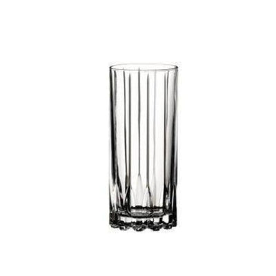 Riedel Drink Specific Glassware Rocks and Highballs (8 pack) (6738142003258)
