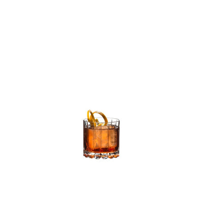 Riedel Drink Specific Glassware Rocks (Pair) - Art of Living Cookshop (2383057158202)