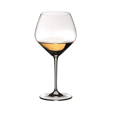 Riedel Extreme Chardonnay Glasses (Pair) 4441/97 - Art of Living Cookshop (2382931755066)