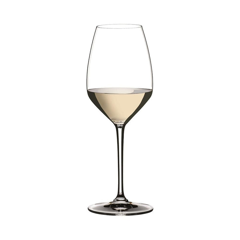 Riedel Extreme Riesling / Sauvignon Blanc Glasses (Pair) 4441/15 - Art of Living Cookshop (2382931623994)