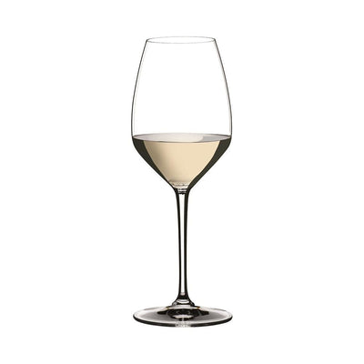 Riedel Extreme Riesling/Sauvignon Blanc (Set of 4) - Art of Living Cookshop (2382932738106)