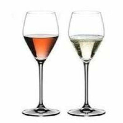 Riedel Extreme Rosé Glasses (Pair) - Art of Living Cookshop (2382931886138)