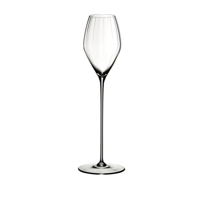 Riedel High Performance Champagne Clear - Art of Living Cookshop (4524077908026)