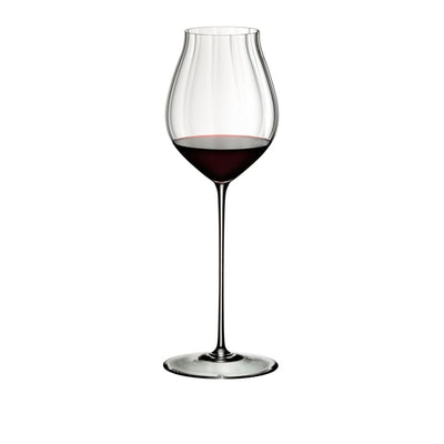 Riedel High Performance Pinot Noir Clear - Art of Living Cookshop (4524078301242)