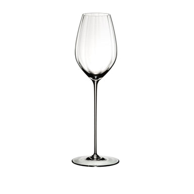 Riedel High Performance Riesling Clear - Art of Living Cookshop (4524077744186)