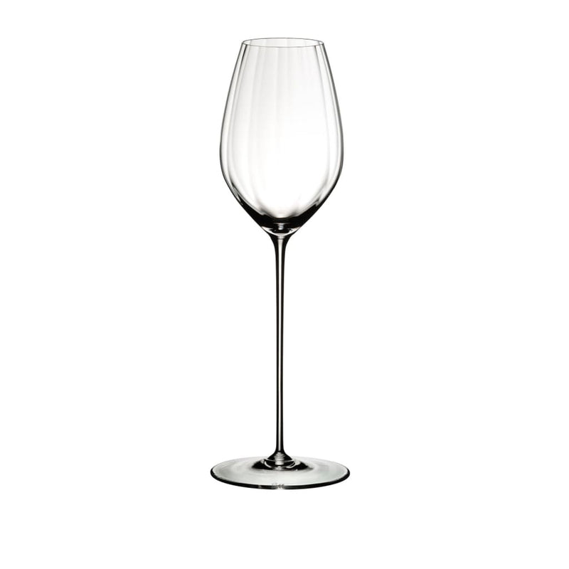 Riedel High Performance Riesling Clear - Art of Living Cookshop (4524077744186)