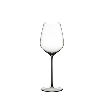 Riedel Max Cabernet Glass (Single) - Art of Living Cookshop (4403247775802)