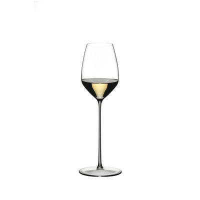 Riedel Max Riesling Glass (Single) - Art of Living Cookshop (4403247710266)